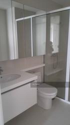 Sky Habitat (D20), Condominium #115015232